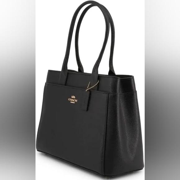 Coach Casey tote - Picture 2 of 5